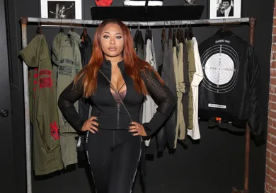 Jerritt Clark/Getty Images