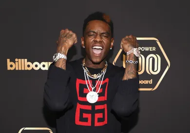 Rich Polk / Stringer / Getty Images