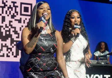 Marcus Ingram / Contributor / Getty Immages