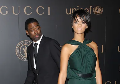 Stephen Lovekin/Getty Images