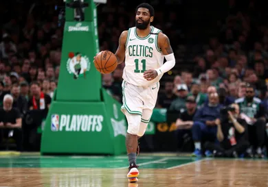 Maddie Meyer/Getty Images