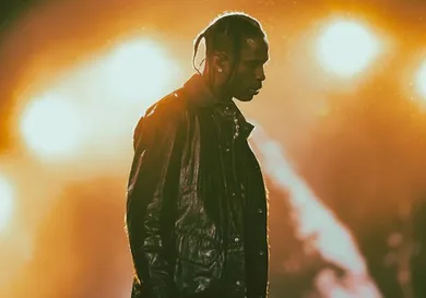 Image via HNHH. Photo credit: @frankievergara_