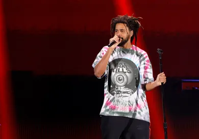 Ethan Miller/Getty Images