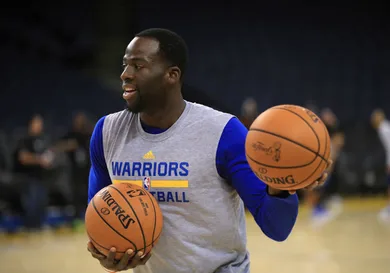 Ezra Shaw/Getty Images