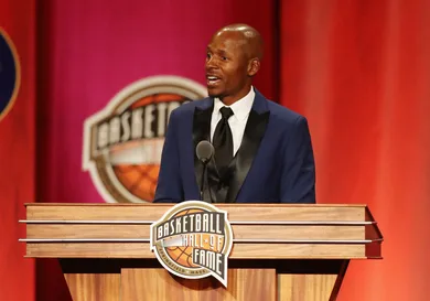 Maddie Meyer/Getty Images