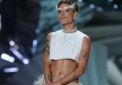 Noam Galai/Getty Images