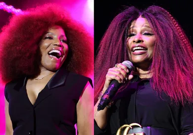 Theo Wargo / Staff / Getty Images, Paras Griffin / Contributor / Getty Images