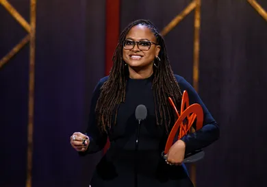 Bryan Bedder/Getty Images