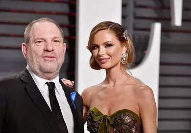 Pascal Le Segretain/Getty Images