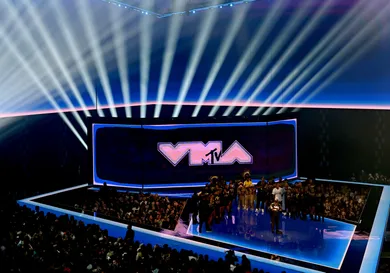 Mike Coppola/Getty Images