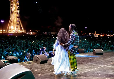 Christopher Polk/Getty Images for Coachella