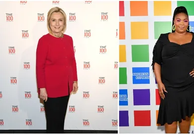 Craig Barritt/Dia Dipasupil/ Getty Images