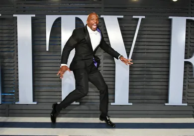 Dia Dipasupil/Getty Image