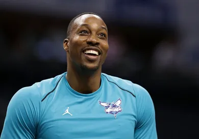 Streeter Lecka/Getty Images