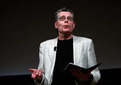 Mario Tama/Getty Images