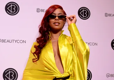 Noam Galai/Getty Images