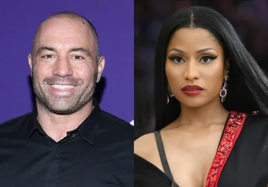 Rob Kim/Getty Images, Dimitrios Kambouris/Getty Images)