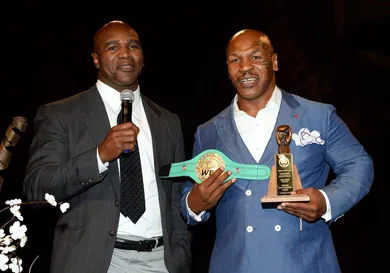 Ethan Miller/Getty Images