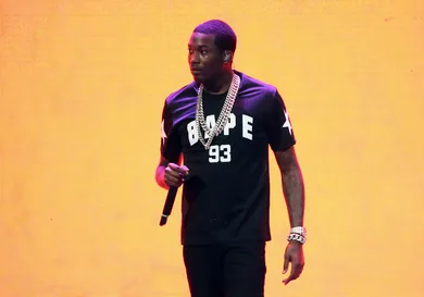 Neilson Barnard/Getty Images