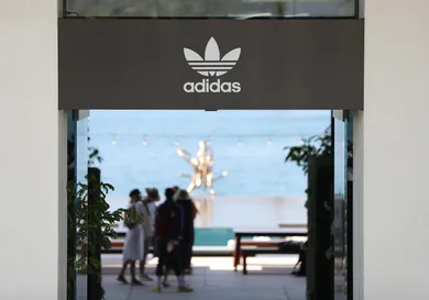 Neilson Barnard / gettyimages