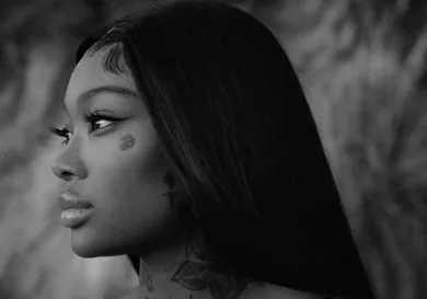 Summer Walker via YouTube