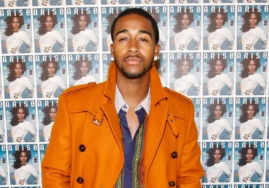 Mark Von Holden / Stringer / Getty Images