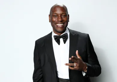 Rich Polk/Getty Images for IMDb