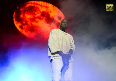 Scott Dudelson/FilmMagic/Getty Images