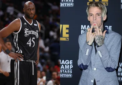 Gregory Shamus/Big3/Getty Images, JC Olivera/Getty Images