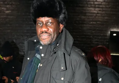 Johnny Nunez/WireImage/Getty Images