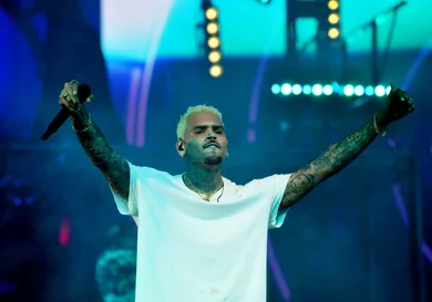 Denise Truscello/Getty Images