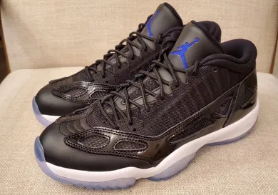 Image Via SneakerScouts