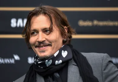 Valeriano Di Domenico / Stringer / Getty Images