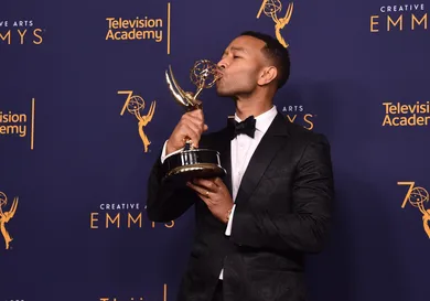 Alberto E. Rodriguez/Getty Images