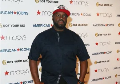 Astrid Stawiarz/Getty Images