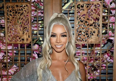 Alexander Tamargo/Getty Images