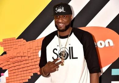 Jeff Kravitz/Getty Images