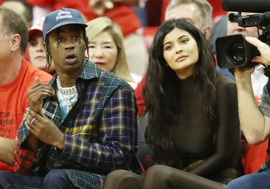 Ronald Martinez/Getty Images