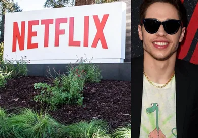 Handout / Getty Images, Kevin Winter / Staff / Getty Images