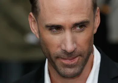 Image via Getty images