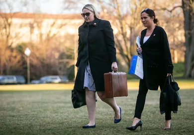 Al Drago/Getty Images