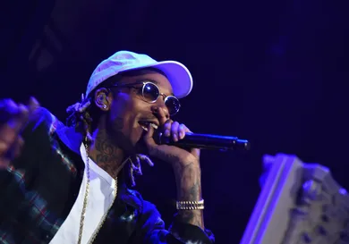 Michael Loccisano/Getty Images