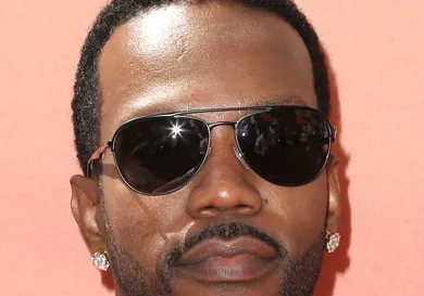 Photo by Jason Merritt/Getty Images