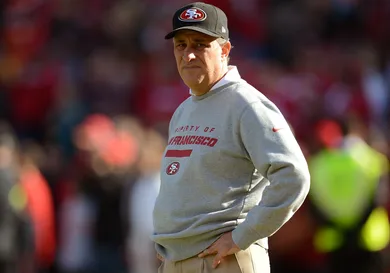 Thearon W. Henderson/Getty Images