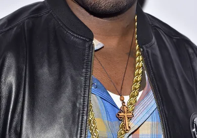 Mike Coppola/Getty Images