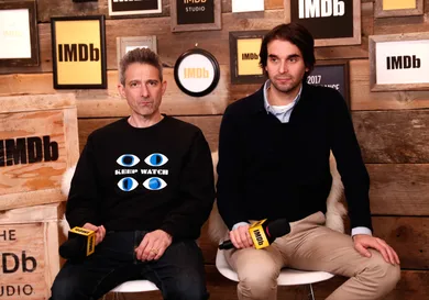 Photo by Rich Polk/Getty Images