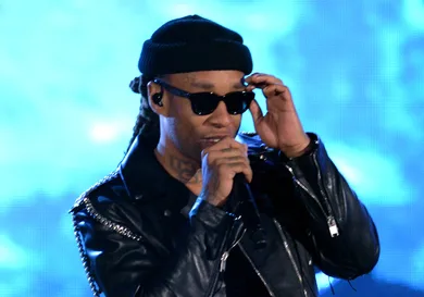 Kevin Winter / gettyimages