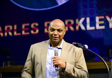 Lisa Lake/Getty Images