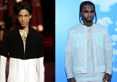 Pascal Le Segretain/Getty Images