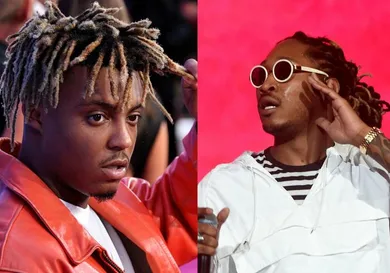 Dia Dipasupil, Kevin Winter/ Getty Images